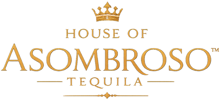 AsomBroso Tequila